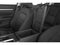 2022 Nissan Altima 2.5 SV Nissan Certified