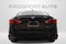 2019 Nissan Altima 2.5 SV Certified Select