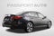 2019 Nissan Altima 2.5 SV Certified Select