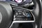 2019 Nissan Altima 2.5 SV Certified Select