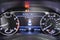 2019 Nissan Altima 2.5 SV Certified Select
