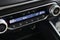 2019 Nissan Altima 2.5 SV Certified Select