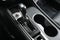 2019 Nissan Altima 2.5 SV Certified Select