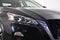 2019 Nissan Altima 2.5 SV Certified Select