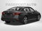 2019 Nissan Altima 2.5 Platinum