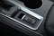 2019 Nissan Altima 2.5 Platinum