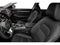 2019 Nissan Altima 2.5 Platinum