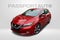 2019 Nissan Leaf SV Plus