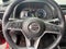 2019 Nissan Leaf SV Plus