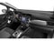 2021 Nissan Leaf SV Plus