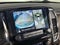 2021 Nissan Titan Platinum Reserve