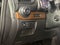 2021 Nissan Titan Platinum Reserve