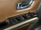 2021 Nissan Titan Platinum Reserve