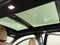 2021 Nissan Titan Platinum Reserve