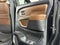 2021 Nissan Titan Platinum Reserve
