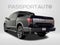 2021 Nissan Titan Platinum Reserve
