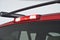 2010 Nissan Frontier LE