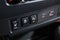 2023 Nissan Frontier PRO-4X Nissan Certified