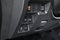 2023 Nissan Frontier PRO-4X Nissan Certified