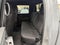 2023 Nissan Frontier PRO-4X Nissan Certified