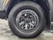 2026 Nissan Frontier PRO-4X Nissan Certified