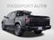 2026 Nissan Frontier PRO-4X Nissan Certified