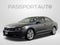 2019 Volkswagen Passat 2.0T Wolfsburg