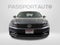 2019 Volkswagen Passat 2.0T Wolfsburg