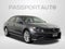 2019 Volkswagen Passat 2.0T Wolfsburg