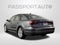 2019 Volkswagen Passat 2.0T Wolfsburg