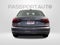 2019 Volkswagen Passat 2.0T Wolfsburg