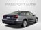2019 Volkswagen Passat 2.0T Wolfsburg