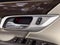 2016 GMC Terrain Denali