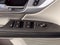 2016 GMC Terrain Denali