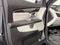 2016 GMC Terrain Denali