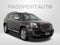 2016 GMC Terrain Denali