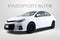 2016 Toyota Corolla S Special Edition