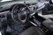 2016 Toyota Corolla S Special Edition
