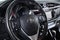 2016 Toyota Corolla S Special Edition