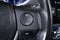 2016 Toyota Corolla S Special Edition