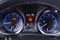 2016 Toyota Corolla S Special Edition