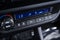 2016 Toyota Corolla S Special Edition