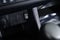 2016 Toyota Corolla S Special Edition