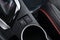 2016 Toyota Corolla S Special Edition