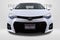 2016 Toyota Corolla S Special Edition