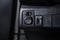 2016 Toyota Corolla S Special Edition