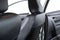 2016 Toyota Corolla S Special Edition