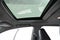 2016 Toyota Corolla S Special Edition