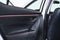 2016 Toyota Corolla S Special Edition