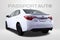2016 Toyota Corolla S Special Edition